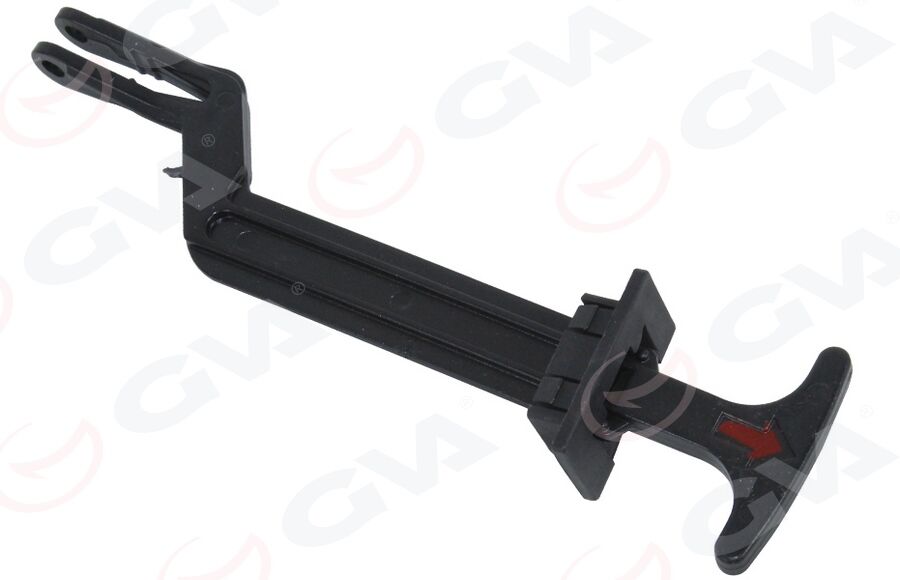 GVA 9190074 MOTOR KAPUT AÇMA MANDALI PASSAT 97-01