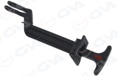 GVA 9190074 MOTOR KAPUT AÇMA MANDALI PASSAT 97-01