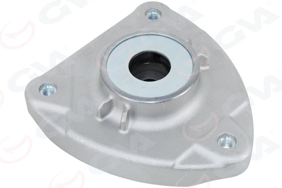 GVA 9399142 AMORTISOR KULE TAKOZU ON MERCEDES W176 W246 C117 X156