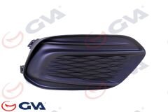 GVA 9529630 SİS FAR ÇERÇEVESİ KAPAĞI SİSSİZ SAĞ FIAT EGEA 15 >