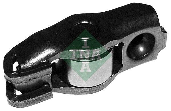 INA 422001810 PİYANO TUŞU P206-307-BIPPER-C2-C3-NEMO-XSARA-FIESTA-FUSION-TOYOTA AYGO 1.4HDI-1.6HDI ELYCEE-P308-P3008-P508-P3008-P5008-C4 II DS4-C3 III-PARTNER TEPE - BERLINGO III- DV6C-DV6DTED FIESTA