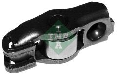 INA 422001810 PİYANO TUŞU P206-307-BIPPER-C2-C3-NEMO-XSARA-FIESTA-FUSION-TOYOTA AYGO 1.4HDI-1.6HDI ELYCEE-P308-P3008-P508-P3008-P5008-C4 II DS4-C3 III-PARTNER TEPE - BERLINGO III- DV6C-DV6DTED FIESTA