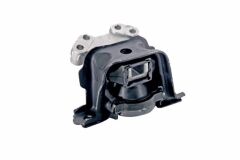 KAUTEK CI-EM021 MOTOR TAKOZU SAĞ PEUGEOT P207 07>13 P208 12>19 P200816> C3 PICASSO 08>15 DS3 10>15 1.6 THP-1.6 VTİ