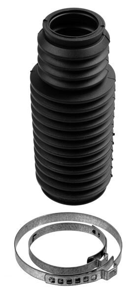 LEMFORDER 3012401 DIREKSIYON KORUGU BMW E39 95>03