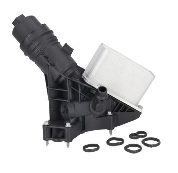 MAHLE CLC350000S YAG SOGUTUCUSU BMW B57 B58 F20 F21 F22 F23 F30 F31 F34 G20 G21 F32 F33 F36 G30 G31 G38 G32 G11 G12 G 14 G15 G16 G01 G02 G05 G06 G07 KOMPLE