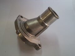 MITA 04325201 TERMOSTAT KOMPLE PALIO 97 > DOBLO 00 > 1.2IE 75HP 82 C