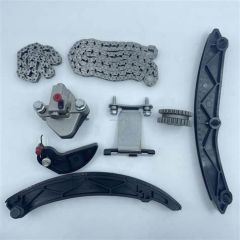 OE-OPEL 12660118 CORSA E ASTRA K INSIGNIA B MOKKA ADAM EKSANTRIK ZINCIRI