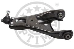 OPTIMAL G6-1522 ALT SALINCAK SOL DACIA DUSTER 10> 1.5dCi 1.6
