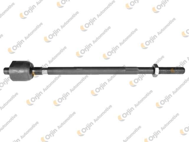 ORJIN 01320 ROT KOLU SAĞ-SOL TOYOTA COROLLA 1.6L 4A-F AE92 KARBÜRATÖRLÜ 88-91 / 1.3L 2E EE90 EE100 92-00 HİDROLİK DİREKSİYON