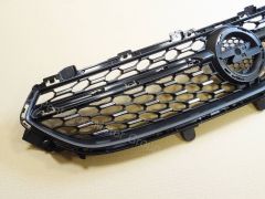 OE-OPEL 9829474180 CORSA F ÖN PANJUR KROM