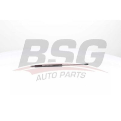 BSG BSG 15-980-004 E36 MOTOR KAPUT AMORTISÖRÜ