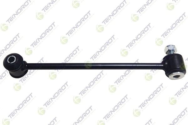 TEKNOROT M-387 ASKI ROTU ARKA MERCEDES SLK-CLASS R172 11>