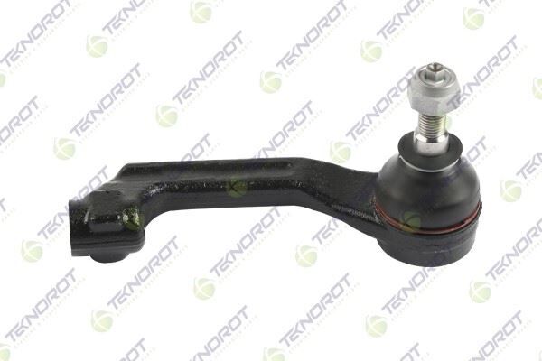 TEKNOROT O-1001 ROT BAŞI SAĞ OPEL CORSA F 19> PEUGEOT P208 19>