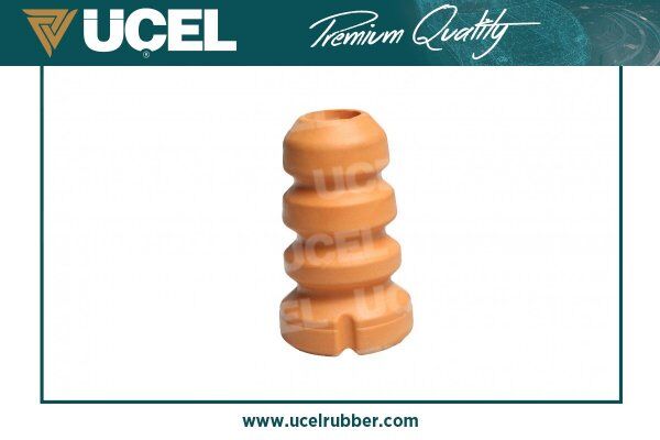 UCEL S10896 PUR AMORTİSÖR SÜSPANSİYON TAKOZU ÖN OPEL MOVANO B
