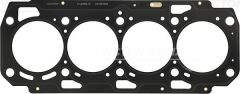 V.REINZ 613766510 SKC 1.05 mm 1 ÇENTİK ASTRA J-INSIGNIA 2.0 CDTI 09 > A 20 DTH