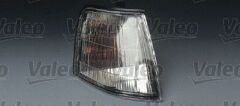 VALEO 085337 x SİNYAL SAĞ ROVER 200 1.4 1.6 1.8 2.0 89-95 400 89-95 CABRIOLET 1.4 1.6 90-99
