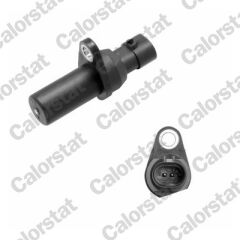 VERNET CS0231 KRANK DEVİR SENSÖRÜ FIAT DOBLO III 09> LİNEA 09> PUNTO 12> BRAVO II 07>14 EGEA 16> 500X 14>1.4 1.4TB ı