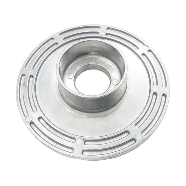 YTT 12176 AMORTİSÖR ÇANAĞI T5 - T6