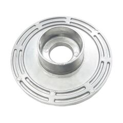 YTT 12176 AMORTİSÖR ÇANAĞI T5 - T6