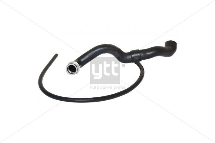 YTT 44070 RADYATOR HORTUMU UST MERCEDES C-CLASS W203 S203
