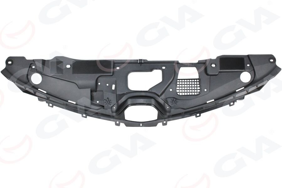 ÖN PANJUR ÜST BAKALİTİ CLIO V 23MD.