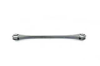 BSG BSG 15-315-200 LAND ROVER RANGE ROVER EVOQUE FREELANDER 2 ARKA DENGE KOLU SAG-SOL