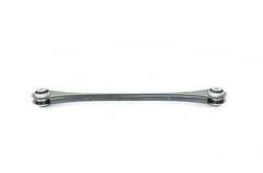 BSG BSG 15-315-200 LAND ROVER RANGE ROVER EVOQUE FREELANDER 2 ARKA DENGE KOLU SAG-SOL