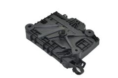 AKÜ ALT BAKALİTİ DOBLO 00-12