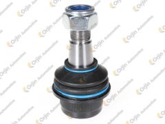 ROTIL ON ALT MERCEDES SPRINTER B906 B907 B910 . VW CRAFTER 30-35-50