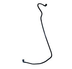 ENJ.POMPAYA GİDİŞ HORTUMU DOBLO 1.3 MTJ 09 >