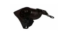 MOTOR TAKOZU SAĞ ÜST COROLLA