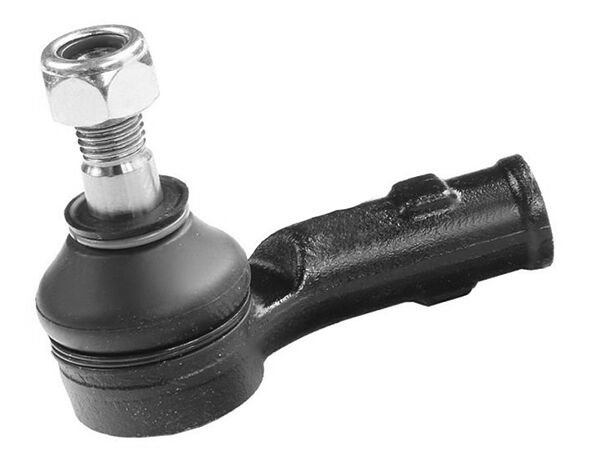 ROT BAŞI SOL GOLF II 83-92 -JETTA II 83-92 -GOLF III 91 >- JETTA III 91 >-PASSAT 88-97 -POLO 97 >