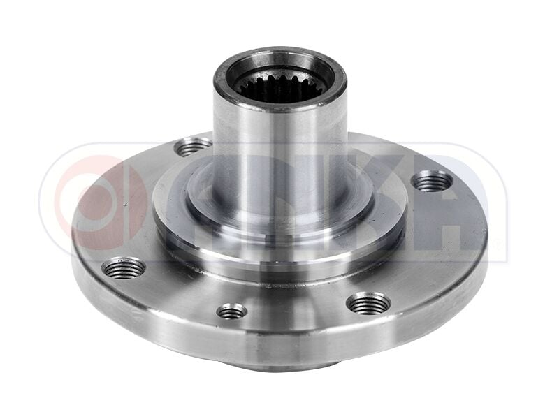 ÖN TEKER PORYASI PALIO-ALBEA 1.4