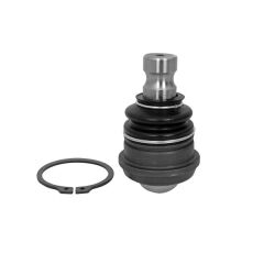 AYD 02604 ROTİL ÖN ALT MITSUBISHI GRANDIS 1ST GEN 2004-2011