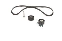 BOSCH 1987948208 EKSANTRİK GERGİ KİTİ 116x254 P307-P308-P407-P508-P807-EXPERT--C4-C5-C8-JUMPY-SCUDO-FOCUSII- CMAX 2.0D-2.0HDI K015606XS