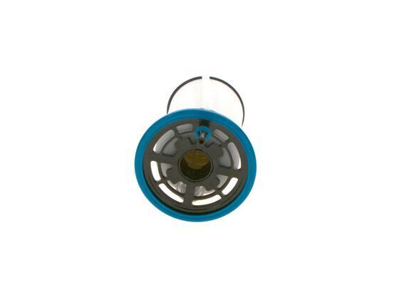 BOSCH F026402212 YAKIT FİLTRESİ DOBLO-EGEA-COMBO D 1.3-1.6-2.0 MJTD 16V-500 1.3 16V MJTD 2012 >