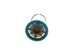 BOSCH F026402212 YAKIT FİLTRESİ DOBLO-EGEA-COMBO D 1.3-1.6-2.0 MJTD 16V-500 1.3 16V MJTD 2012 >