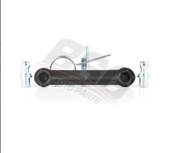 BSG BSG 30-751-003 V347 VITES DEGISTIRME TAMIR TAKIMI ROT+PIMLER+YAY (5 VITES)