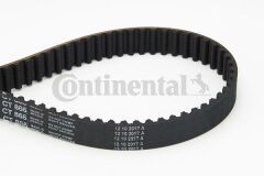 CONTI CT866 TRİGER KAYIŞI 146x200 146 DİŞ VECTRA A 93-94 GD146S8T200 5367XS