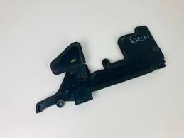 MAIS 214982515R RADYATOR DAVLUMBAZI