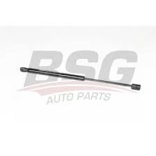 BSG BSG 15-980-016 F20-F20 LCI-F21-F21 LCI BAGAJ AMORTISÖRÜ