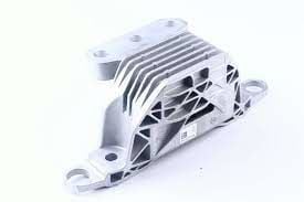 OE-OPEL 84240118 INSIGNIA B MOTOR TAKOZU SAG