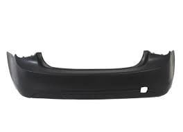 OE-OPEL 95479273 CRUZE TAMPON ARKA NB ASTARLI
