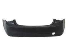 OE-OPEL 95479273 CRUZE TAMPON ARKA NB ASTARLI
