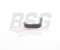 BSG BSG 25-720-084 DOBLO SU POMPA HORTUMU
