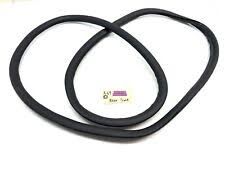 OE-OPEL 20969028 AR BAGAJ CONT