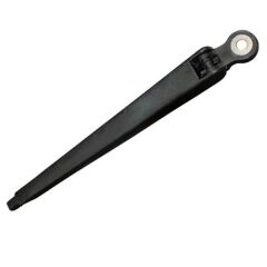 EXQ 53-11-42 ARKA SİLECEK KOLU POLO 95-00