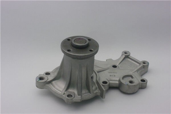 GMB GWS-16A DEVİRDAİM SU POMPASI SUZUKI VITARA 1.6L G16 SE416 JLX 88-98 / SWIFT 1.6L G16A SEDAN SF416 92-> / BALENO 1.6L G16 SY416 96-02
