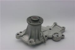 GMB GWS-16A DEVİRDAİM SU POMPASI SUZUKI VITARA 1.6L G16 SE416 JLX 88-98 / SWIFT 1.6L G16A SEDAN SF416 92-> / BALENO 1.6L G16 SY416 96-02