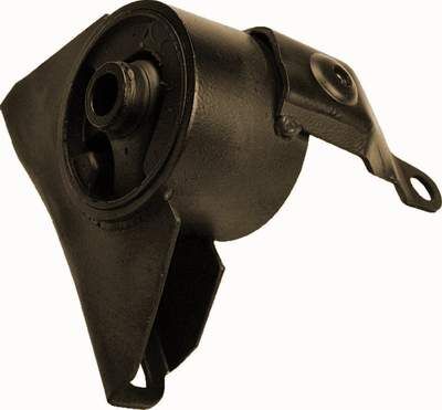 GROS 25104 MOTOR TAKOZU SAĞ ÜST COROLLA